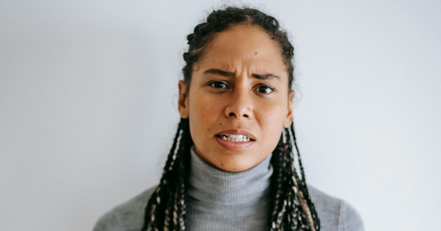 Toxic Ties and the Downside of Connections