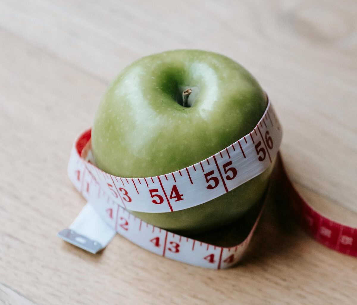 Intermittent fasting might not work for weight loss — these are the diets that do