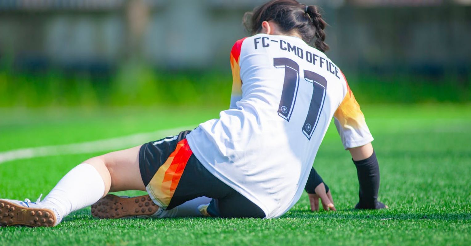 Seek Daily Improvement Instead of Perfect Performance