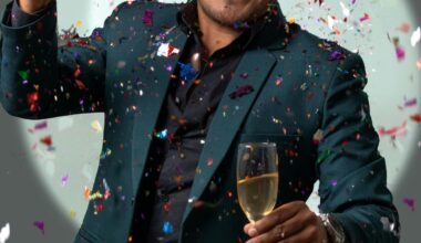 How We Should Measure the Success of Leaders