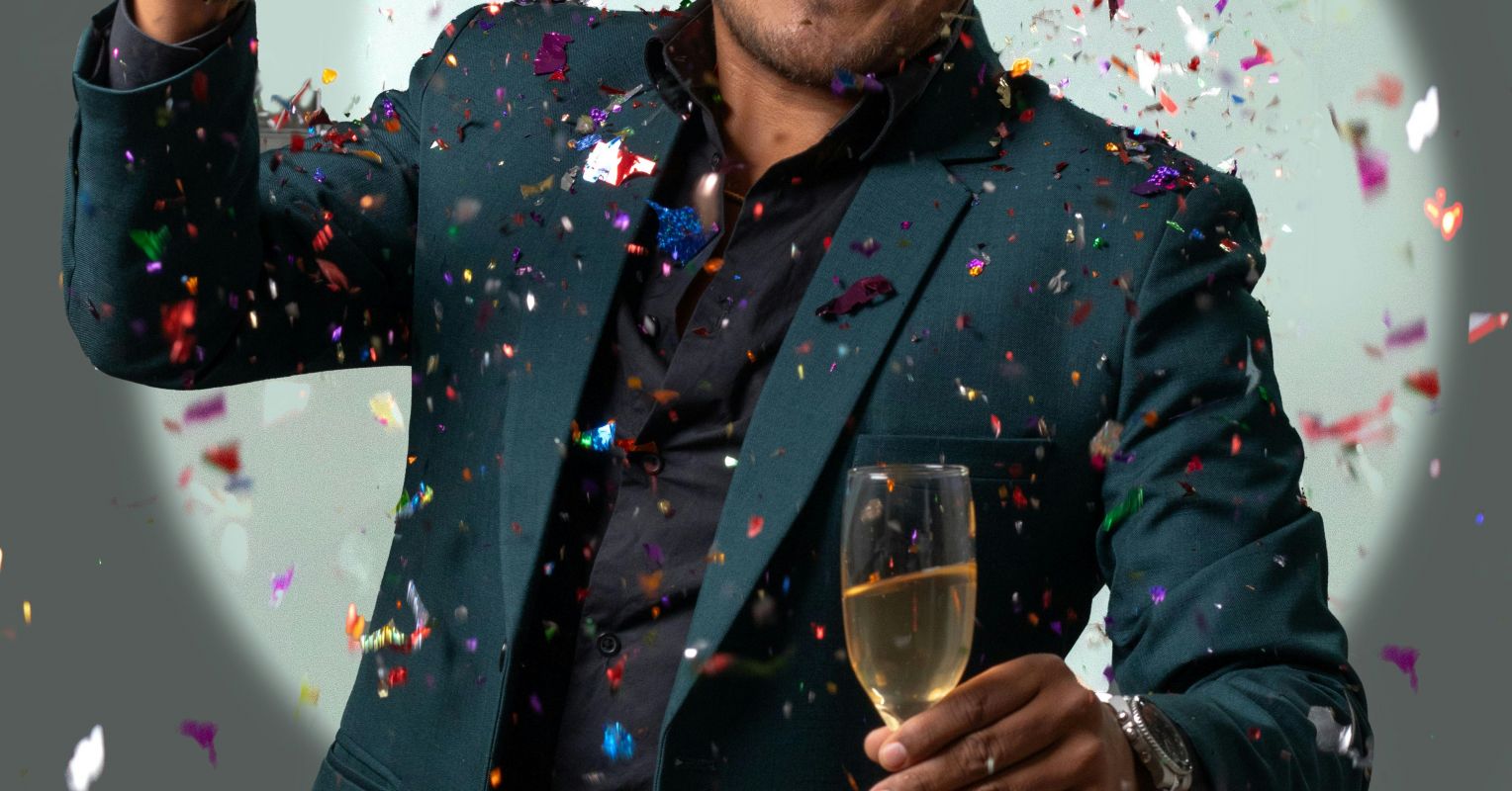 How We Should Measure the Success of Leaders