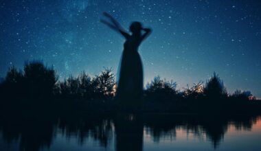 How Science Is Learning to Explore Ground Truth