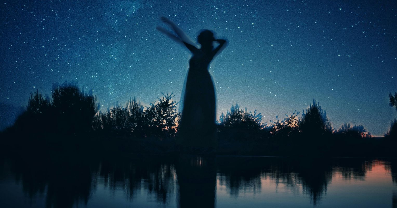 How Science Is Learning to Explore Ground Truth