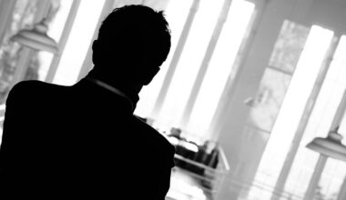 Safe Separation Strategies for the Pink Slip