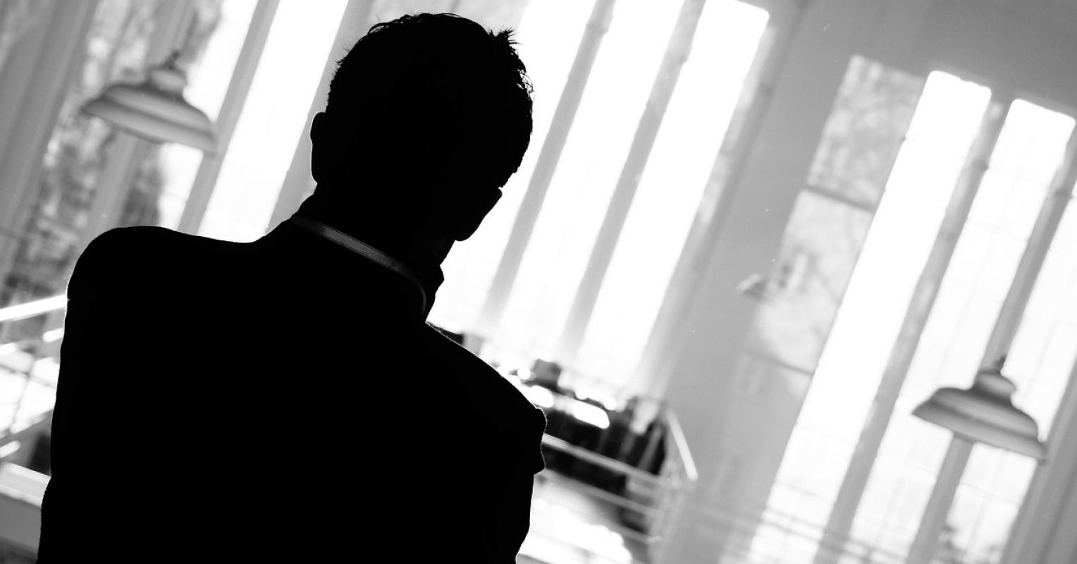 Safe Separation Strategies for the Pink Slip