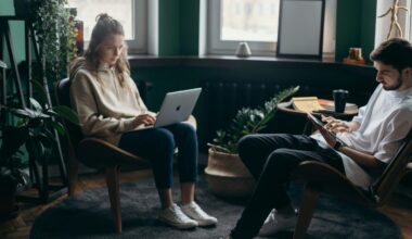 Tinder Calls 'Clear Coding' a 2026 Dating Trend