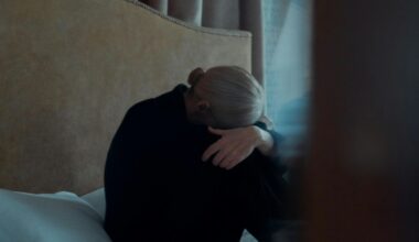 Protecting Human Trafficking Victims Through T Visas