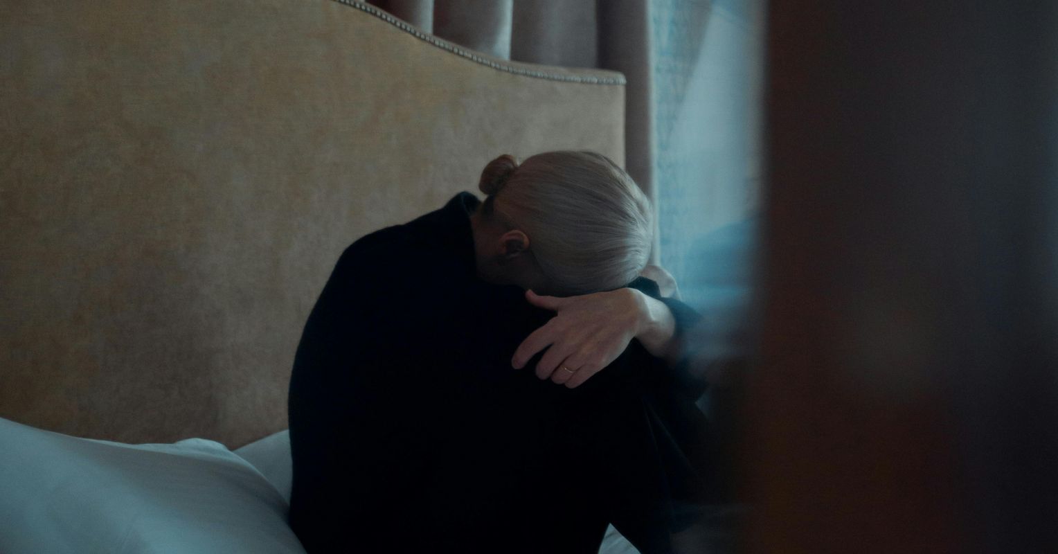 Protecting Human Trafficking Victims Through T Visas