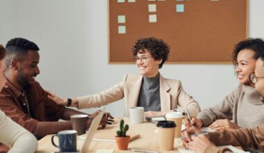 Good Leadership Requires the Virtue of Humanity