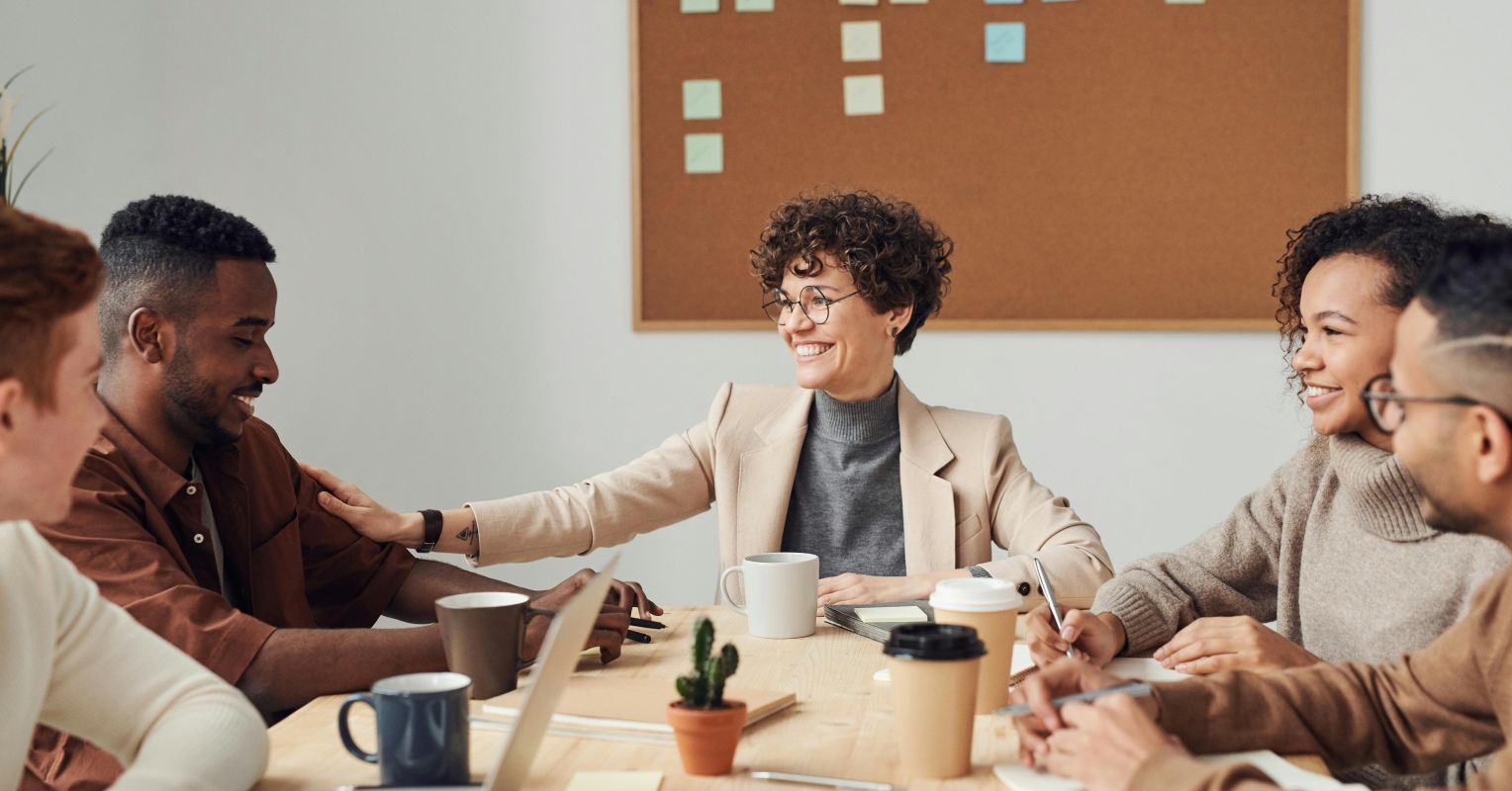 Good Leadership Requires the Virtue of Humanity