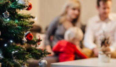 Author Nikesha Elise Williams on Uncovering Family Secrets