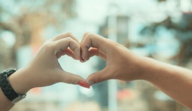 How Stress Hurts Heart Rate Synchronization in Couples