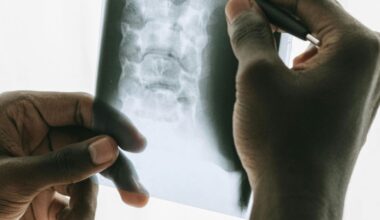 The Glenn Gould of Radiology