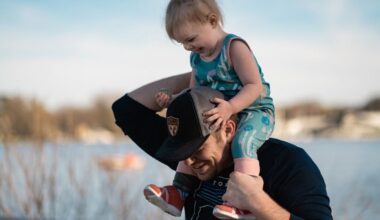 Compassionate Goals and Parenting | Psychology Today United Kingdom