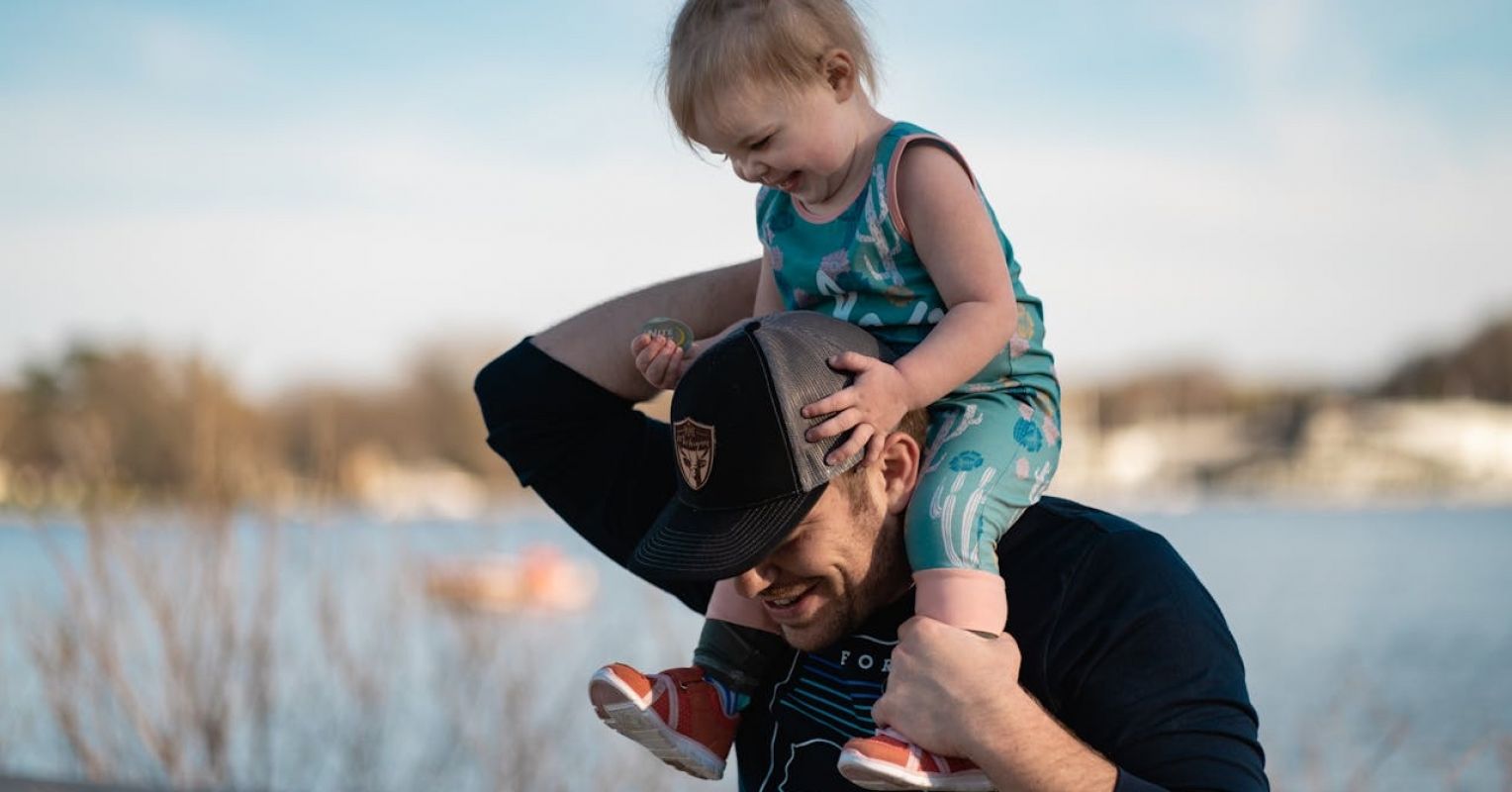 Compassionate Goals and Parenting | Psychology Today United Kingdom