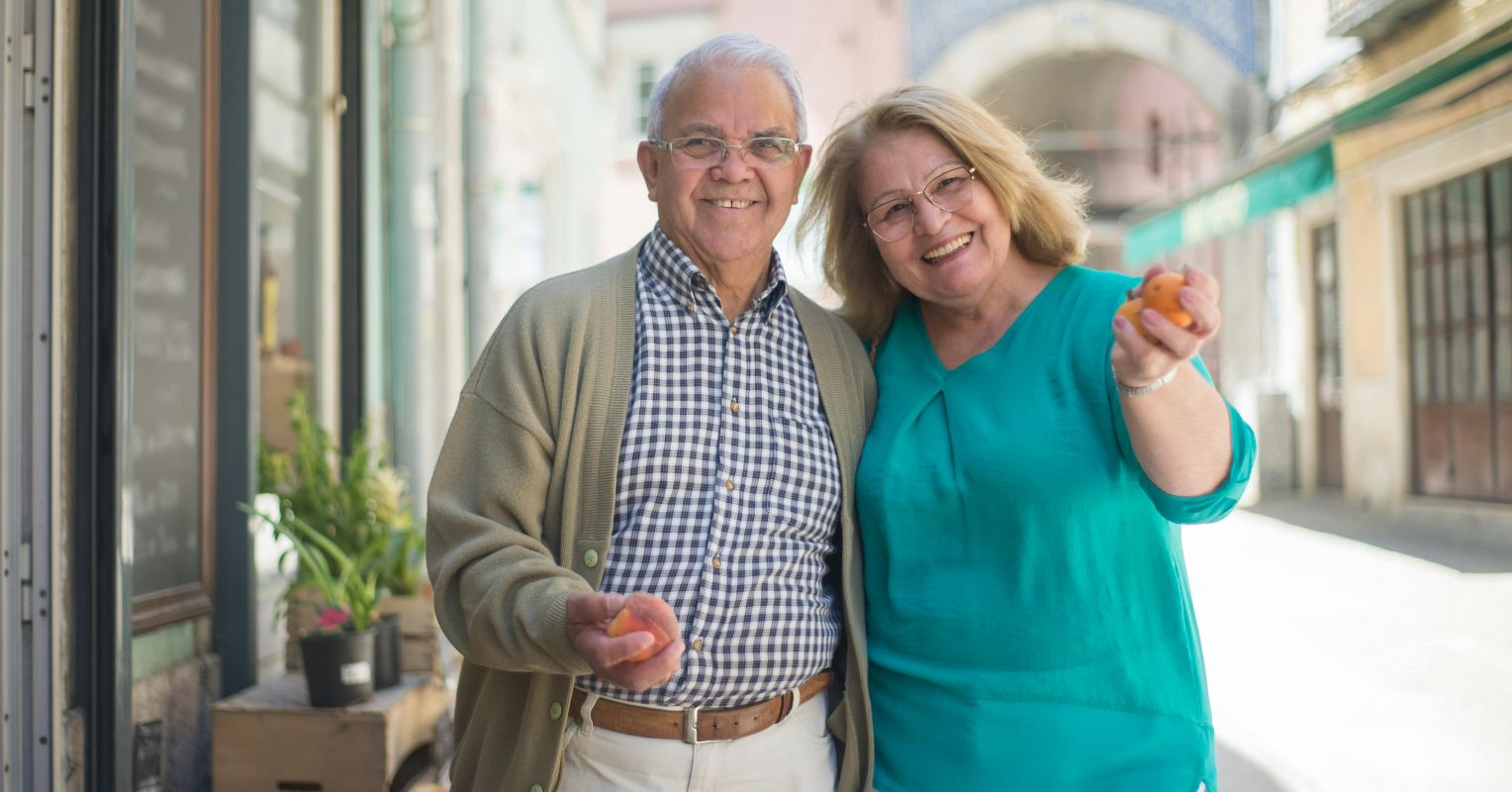 The Five Retirement Pathways | Psychology Today United Kingdom