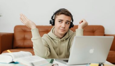 The Hate Behind the Screen