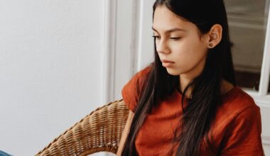 The Risks of Children's Use of Chatbots