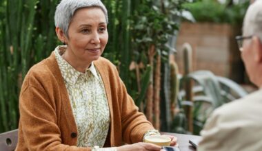 Hearing Loss and Its Link to Dementia