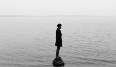 9 Key Insights From Research About Staying Single