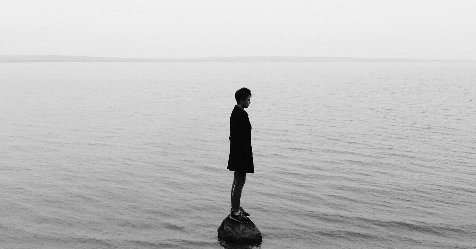 9 Key Insights From Research About Staying Single