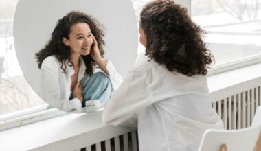 How to Decenter Men and Still Date