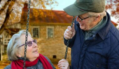 Five Strategies to Make Yourself More Lovable