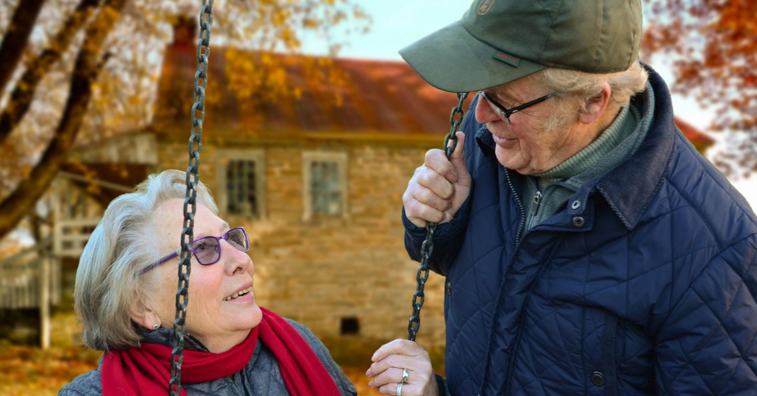 Five Strategies to Make Yourself More Lovable