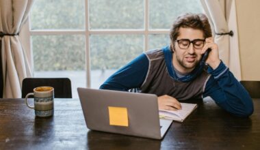 Cognitive Offloading: Using AI Reduces New Skill Formation