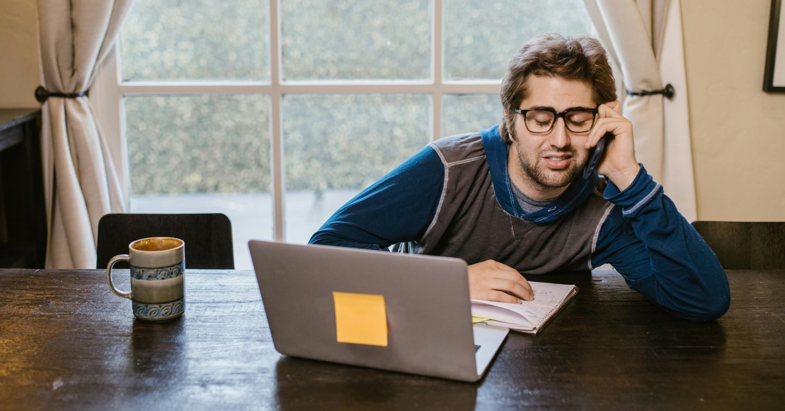 Cognitive Offloading: Using AI Reduces New Skill Formation