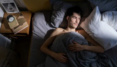 Will Sex Robots Be a Problem? Maybe