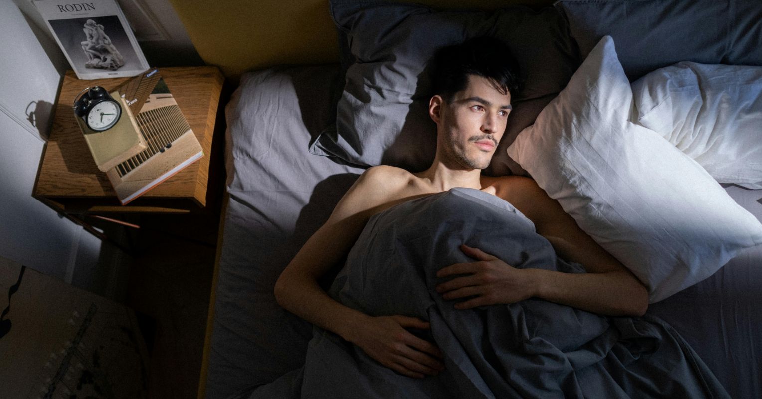 Will Sex Robots Be a Problem? Maybe