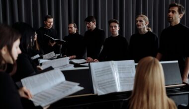 A Science for Social Coherence?