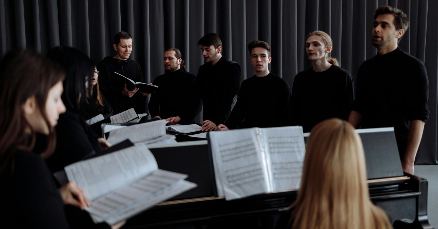 A Science for Social Coherence?