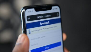 Picture of child with cancer edited to include Nigel Farage – Full Fact