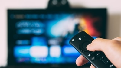 The IT Rules prevent unlawful and harmful content in the digital space. (Representational/ Pixabay)