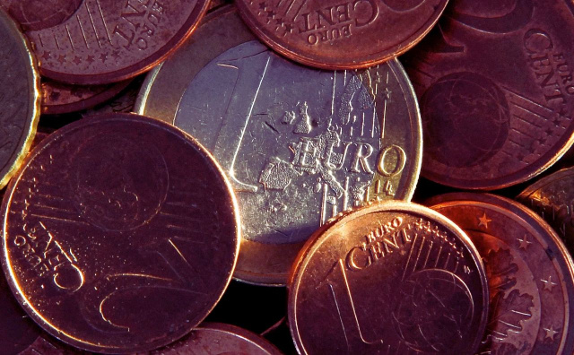 Bulgaria: Europe’s Tax Divide: Bulgaria at 10%, Denmark Tops 60%