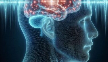 AI Foundation Model Predicts Diseases From Brain Scans