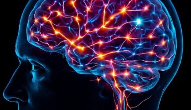 AI Spots Brain Disorders in Seconds From Scans