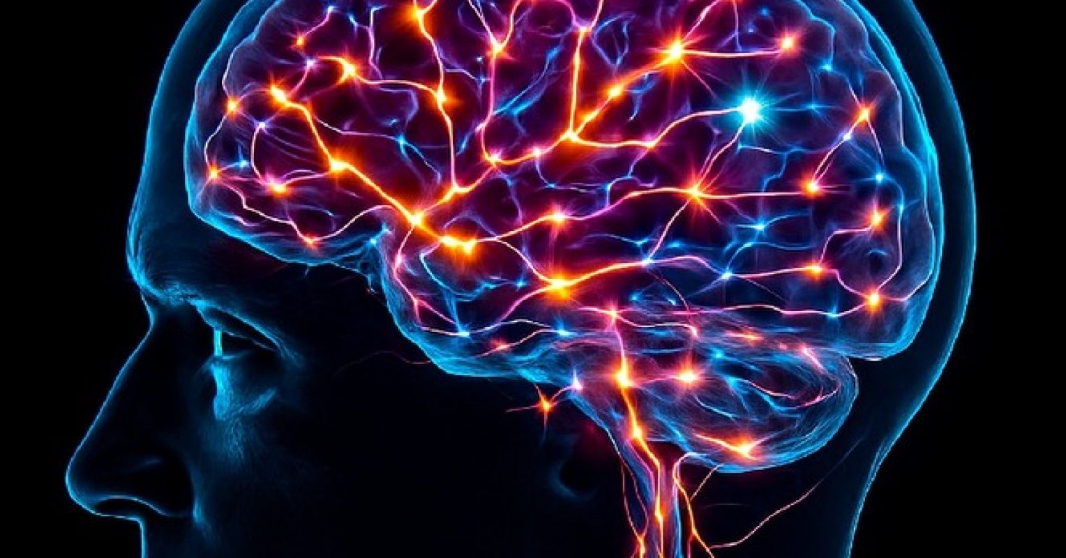 AI Spots Brain Disorders in Seconds From Scans