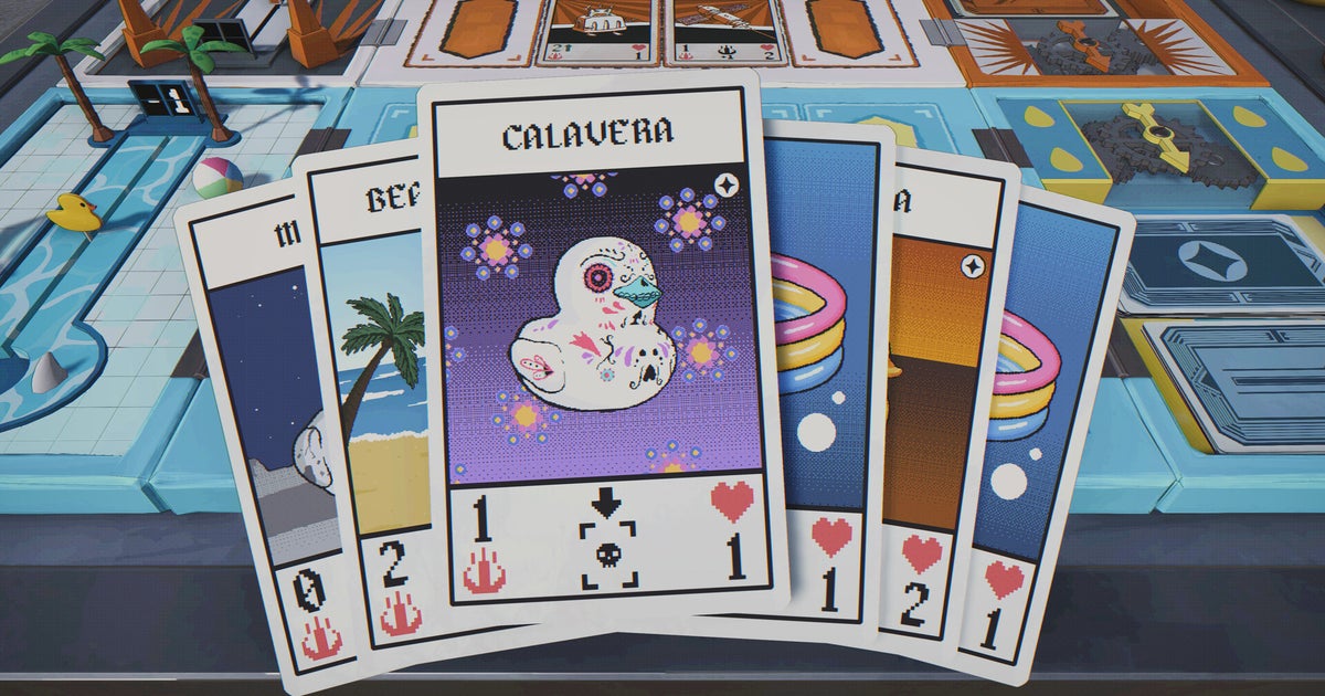 This week's new PC games are a treasure trove of the scary, eerie and occult, plus a charming Star Trek game