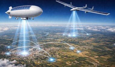 platforms-HAPS-white-zones