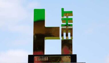 players-from-bangladesh-and-sri-lanka-have-never-featured-in-the-competition