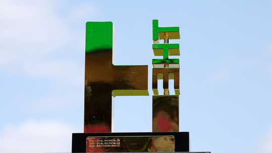 players-from-bangladesh-and-sri-lanka-have-never-featured-in-the-competition