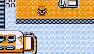 The story of Pokémon's greatest mystery, and the people who keep hunting for clues today