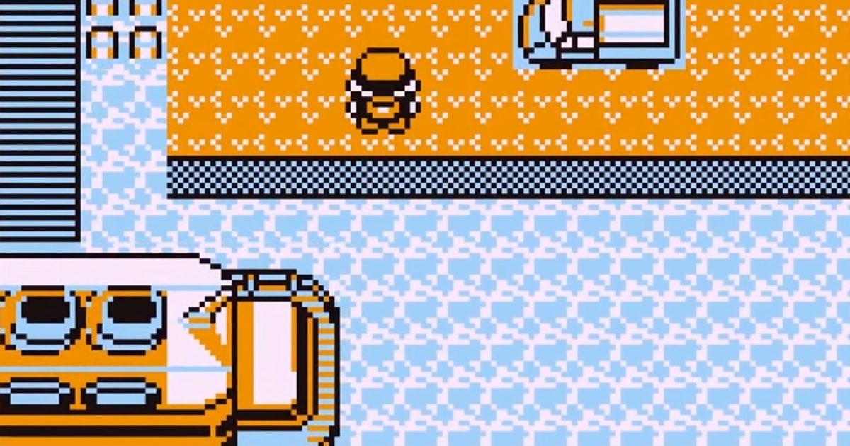 The story of Pokémon's greatest mystery, and the people who keep hunting for clues today