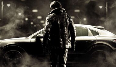 Capybara location Peak