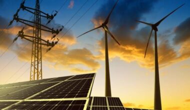 Google adds 1GW of solar to fuel $185B AI spending spree • The Register