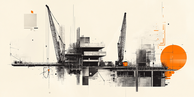 Best Forex Brokers in 2026: Top 5 brokers to trade currencies