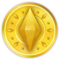 premiummembershipicon